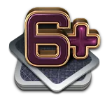 hhpoker官方正版下载安卓 专业德州扑克界面